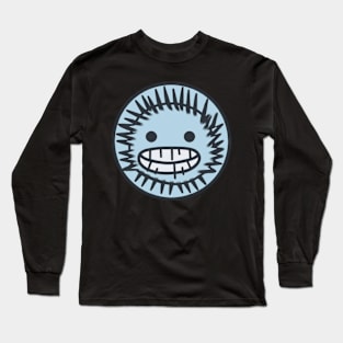 ween Long Sleeve T-Shirt